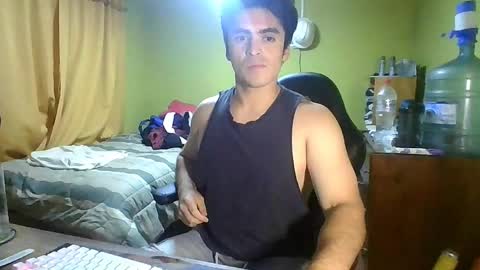 latinn_babe online show from 5, 4, 2026