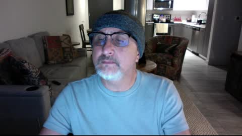 Snapshot of latinnous chatting on 28, 12, 2024 QS - INDEPENDENT MODEL online show from 28, 12, 2024