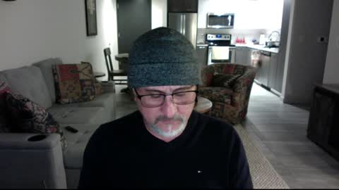 Snapshot of latinnous chatting on 29, 12, 2024 QS - INDEPENDENT MODEL online show from 29, 12, 2024