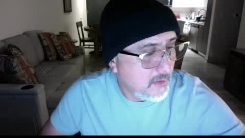 Snapshot of latinnous chatting on 26, 2, 2025 QS - INDEPENDENT MODEL online show from 26, 2, 2025