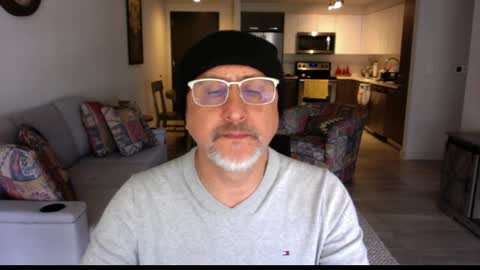 Snapshot of latinnous chatting on 26, 2, 2025 QS - INDEPENDENT MODEL online show from 26, 2, 2025