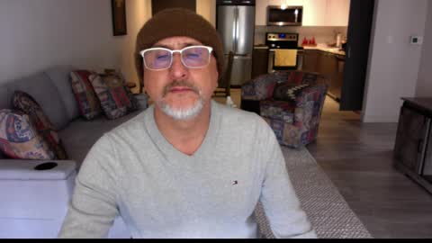 Snapshot of latinnous chatting on 28, 2, 2025 QS - INDEPENDENT MODEL online show from 28, 2, 2025