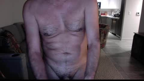 Snapshot of latinnous chatting on 1, 3, 2025 QS - INDEPENDENT MODEL online show from 1, 3, 2025