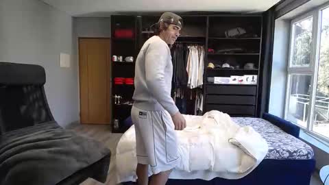 Snapshot of latino23bom chatting on 1, 3, 2026 sam online show from 1, 3, 2026