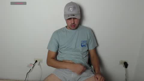 Snapshot of latino_boy777 chatting on 16, 4, 2026 latino boy777 online show from 16, 4, 2026