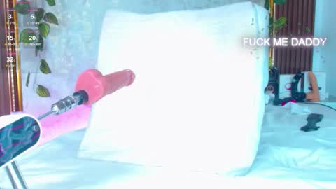 andy online show from 6, 11, 2025