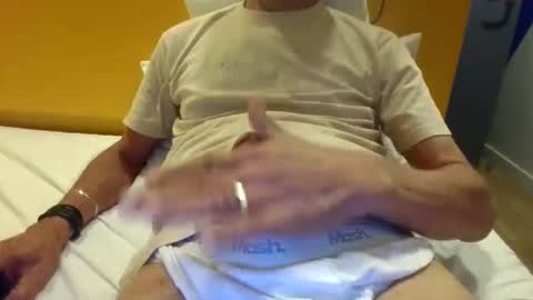 latinobra online show from 19, 2, 2026