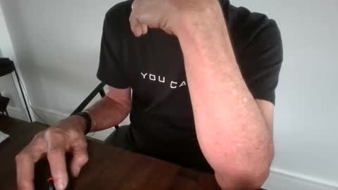 latinobra online show from 12, 3, 2026