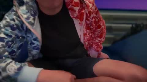 latinodeveracruz online show from 17, 1, 2026