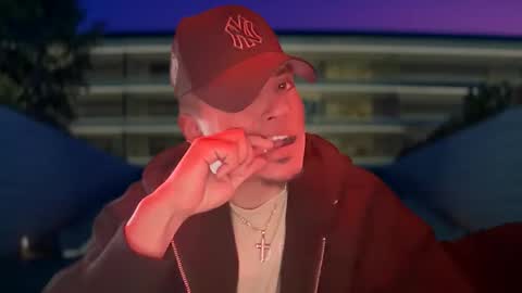 latinodeveracruz online show from 9, 3, 2026