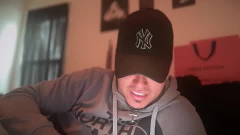 latinodeveracruz online show from 10, 3, 2026