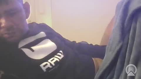 latinofum online show from 25, 2, 2026