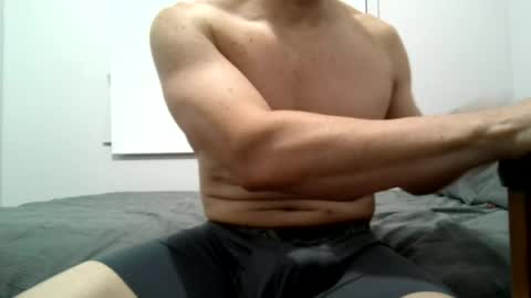 Snapshot of latinohot121 chatting on 30, 6, 2026 latinohot121 online show from 30, 6, 2026