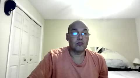 Snapshot of latinoinfla chatting on 16, 11, 2025 latinoinfla online show from 16, 11, 2025