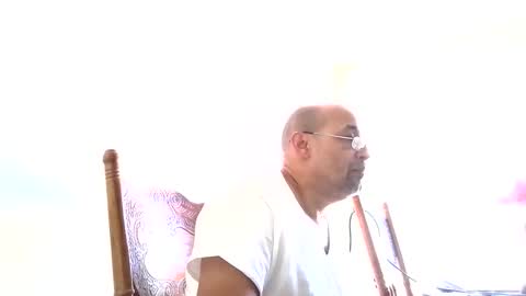 Snapshot of latinoinfla chatting on 1, 2, 2026 latinoinfla online show from 1, 2, 2026