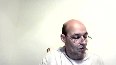 Snapshot of latinoinfla chatting on 14, 2, 2026 latinoinfla online show from 14, 2, 2026