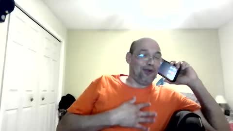 Snapshot of latinoinfla chatting on 1, 3, 2026 latinoinfla online show from 1, 3, 2026