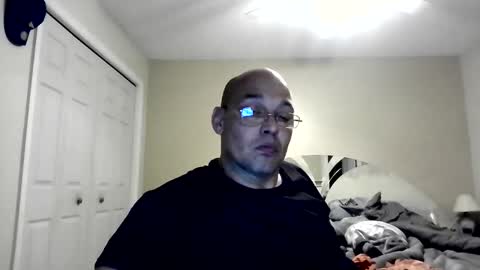 latinoinfla online show from 1, 4, 2026