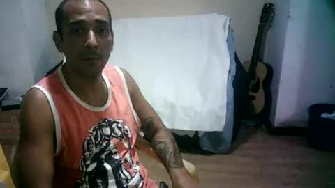 latinounder online show from 4, 7, 2026