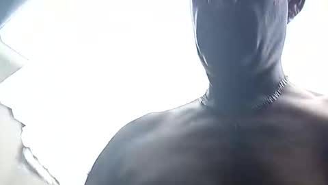 latinprivate72 online show from 16, 3, 2026