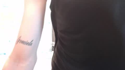 Snapshot of latins_boys_20 chatting on 11, 12, 2024 NICK online show from 11, 12, 2024