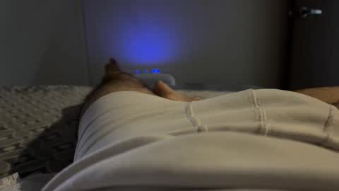 latinsebas69 online show from 28, 11, 2025