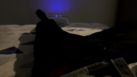 latinsebas69 online show from 18, 3, 2026