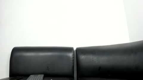 Snapshot of latinshamansex chatting on 21, 11, 2025 LatinShaman online show from 21, 11, 2025