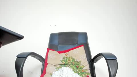 Snapshot of latinshamansex chatting on 13, 1, 2026 LatinShaman online show from 13, 1, 2026