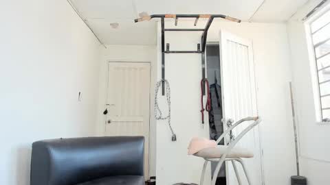 Snapshot of latinshamansex chatting on 19, 3, 2026 LatinShaman online show from 19, 3, 2026