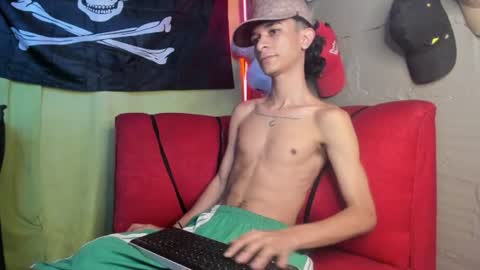 Angel online show from 27, 6, 2026
