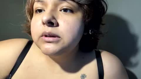 latinsprinkles online show from 19, 1, 2026