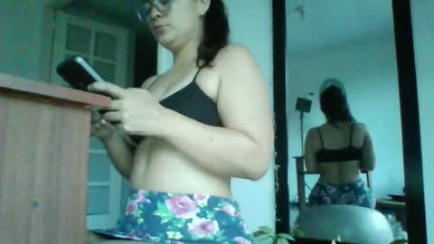 Snapshot of latintatoo7 chatting on 27, 2, 2026 latintatoo7 online show from 27, 2, 2026