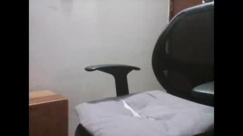 Latin Flow online show from 15, 1, 2026