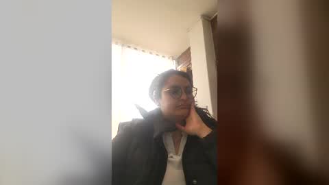 Julieta online show from 16, 7, 2026