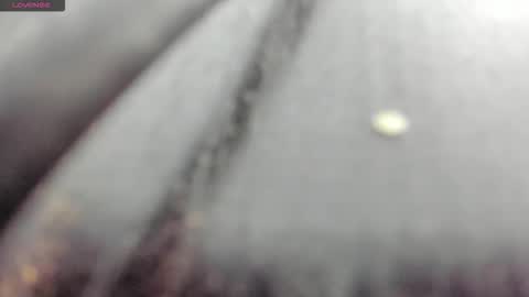 Snapshot of latisha69xx chatting on 13, 11, 2025 latisha69xx online show from 13, 11, 2025