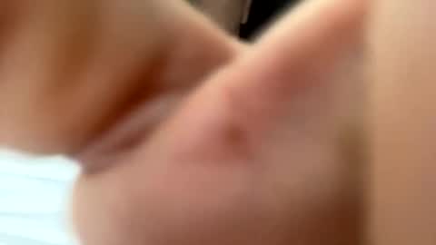 Mexakin online show from 5, 12, 2024