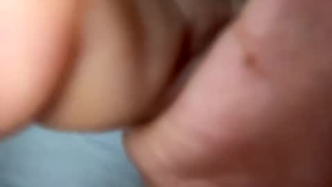 Mexakin online show from 9, 12, 2024