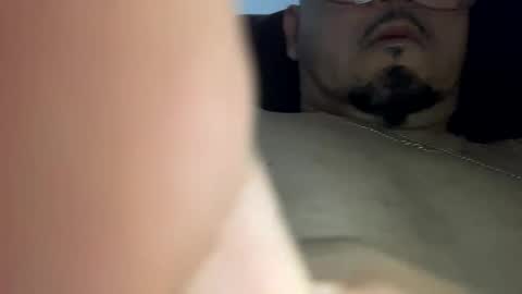 Mexakin online show from 29, 1, 2025