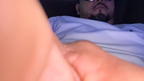 Mexakin online show from 13, 4, 2026