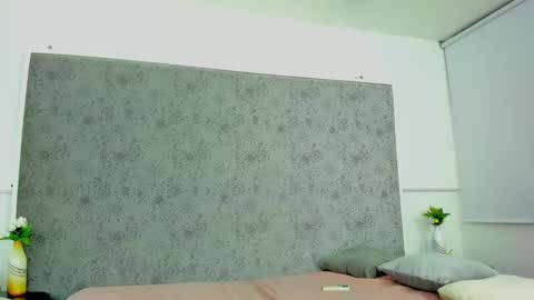 LEANDRO online show from 4, 3, 2025