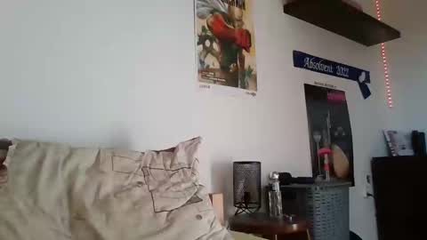 Snapshot of latrne chatting on 9, 3, 2025 Latrne online show from 9, 3, 2025