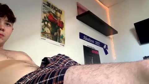 Snapshot of latrne chatting on 9, 3, 2025 Latrne online show from 9, 3, 2025