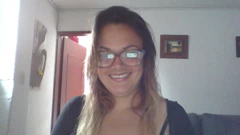 Laura online show from 17, 2, 2026