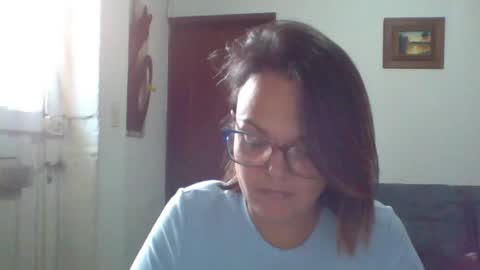 Snapshot of lau16310 chatting on 4, 7, 2026 Laura online show from 4, 7, 2026