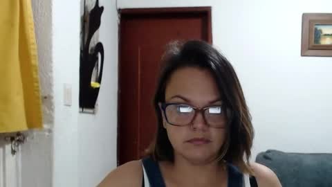 Snapshot of lau16310 chatting on 13, 7, 2026 Laura online show from 13, 7, 2026