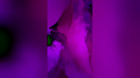 Snapshot of lauangelll chatting on 22, 3, 2026 lauangelll online show from 22, 3, 2026