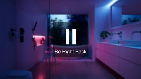 Snapshot of laughandlearns chatting on 11, 11, 2025 Laughandlearn online show from 11, 11, 2025