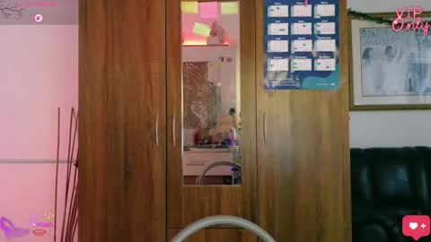 laujgray online show from 14, 3, 2026