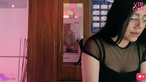 laujgray online show from 15, 3, 2026